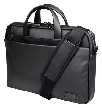 PORT Designs PORT Zurich - Notebook-Tasche - 39.6 cm - 14 von LumaTech