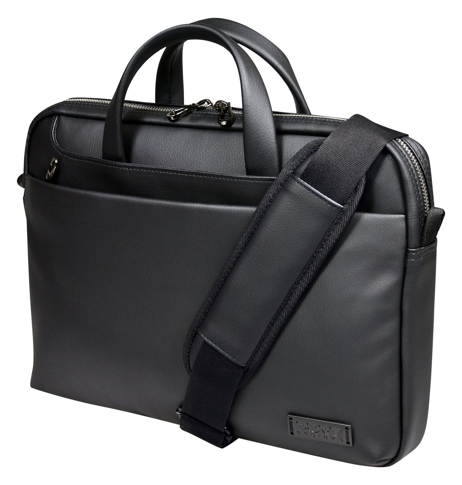 PORT Designs PORT Zurich - Notebook-Tasche - 39.6 cm - 14