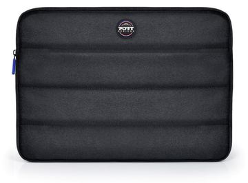 PORT Designs Portland - Notebook-Hülle - 39.6 cm von LumaTech