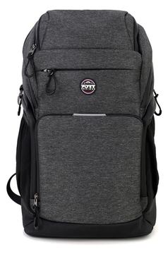 PORT Designs Pro Montreal - Notebook-Tasche - 39.6 cm von LumaTech