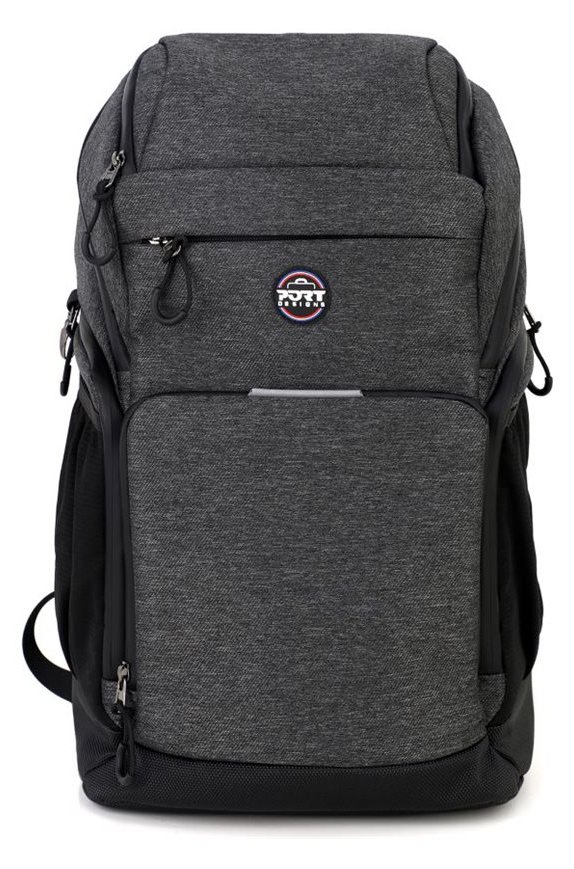 PORT Designs Pro Montreal - Notebook-Tasche - 39.6 cm