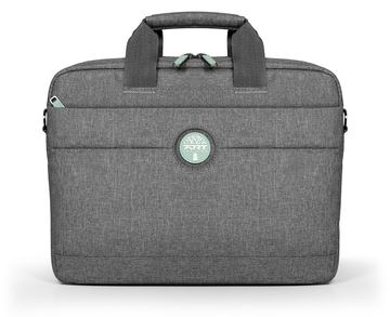 PORT Designs Yosemite ECO - Notebook-Tasche - 39.6 cm (15.6) von LumaTech