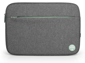 PORT Designs Yosemite Eco-Trendy - Notebook-Hülle von LumaTech