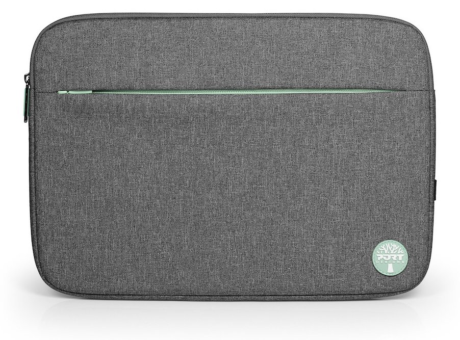 PORT Designs Yosemite Eco-Trendy - Notebook-Hülle