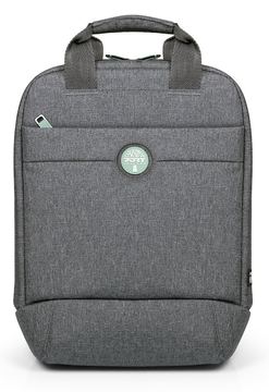 PORT Designs Yosemite Eco-Trendy - Notebook-Rucksack von LumaTech
