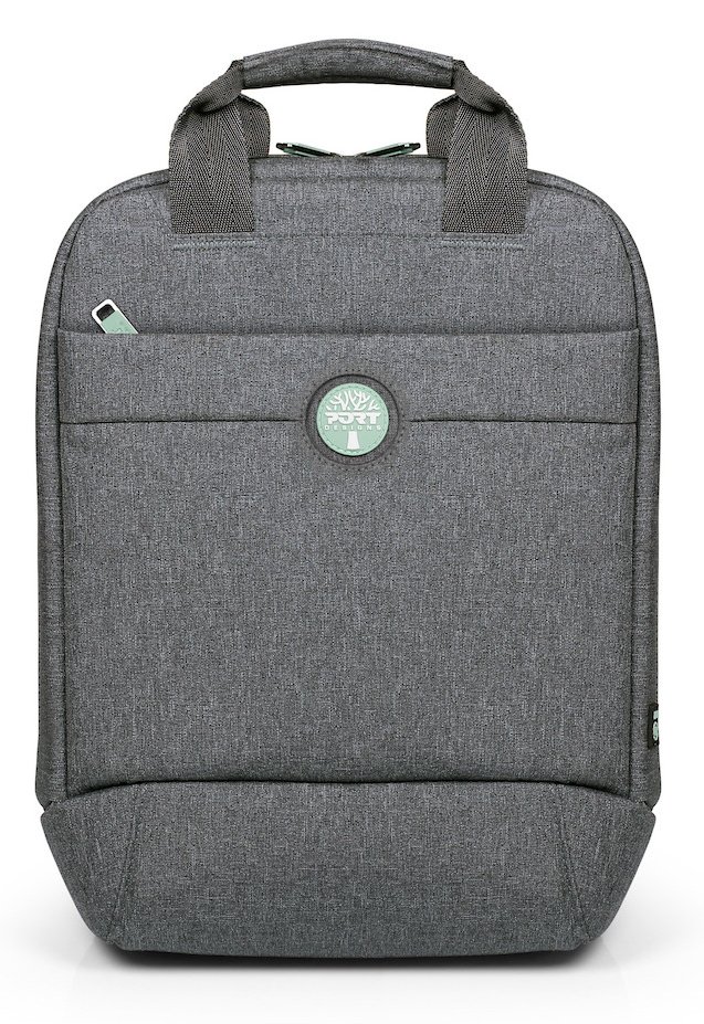 PORT Designs Yosemite Eco-Trendy - Notebook-Rucksack