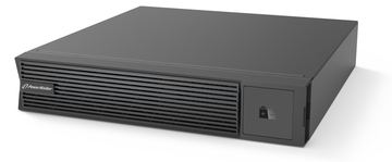 PowerWalker BP I36R-6x9Ah - Batteriegehäuse - 6 x Batterie von LumaTech
