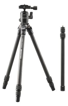 Cullmann CARVAO 816TC - Stativ