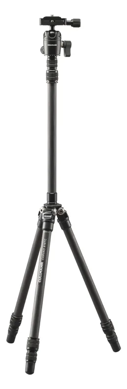 Cullmann CARVAO 816TC - Stativ, Ansicht 4