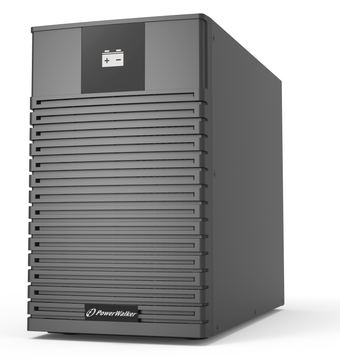 PowerWalker BP I72T-12x9Ah - Batteriegehäuse von LumaTech