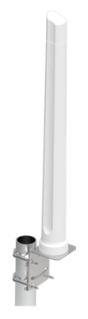 Poynting · Antennen· 5G/LTE· A-OMNI-0293-V1-01· weiß· N-Type F· - WLAN - 8 dB von LumaTech