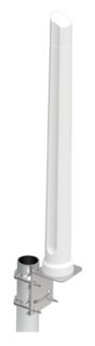 Poynting · Antennen· 5G/LTE· A-OMNI-0293-V1-01· weiß· N-Type F· - WLAN - 8 dB