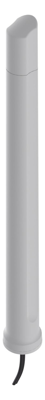 Poynting · Antennen· 5G/LTE· M2M/IoT· A-Omni-0600-V2-01· weiss· SMA M· 6.2dbi - 6.2 - 6,2 dB