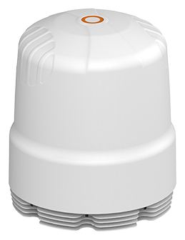 Poynting · Antennen· 5G/LTE· Marine/Kueste· A-RIPL-0016-V1-01· 4x 4x4 MIMO - WLAN - 9,5 dB von LumaTech