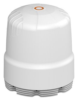 Poynting · Antennen· 5G/LTE· Marine/Kueste· A-RIPL-0016-V1-01· 4x 4x4 MIMO - WLAN - 9,5 dB