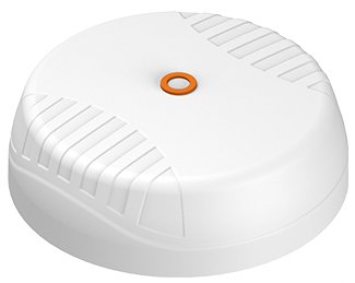 Poynting · Antennen· 5G/LTE· Marine/Kueste· A-SWIRL-0004-V1-01· 4x4 MIMO LTE/5G· - WLAN - 6 dB