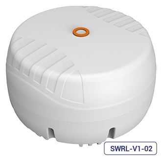 Poynting · Antennen· 5G/LTE· Marine/Kueste· CPE· A-SWIRL-0004-V1-02· 4x4 MIMO - WLAN - 6 dB von LumaTech