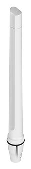 Poynting · Antennen· 5G/LTE· Marine· A-Omni-0402-V2-01· SMA M· - 6,2 dB
