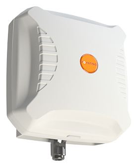 Poynting Antennen 5GLTE MastWand AEPNT0002V301 von LumaTech