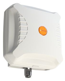 Poynting Antennen 5GLTE MastWand AEPNT0002V301