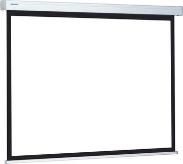 Projecta Elpro Concept - Leinwand - 1:1 - Matte White von LumaTech