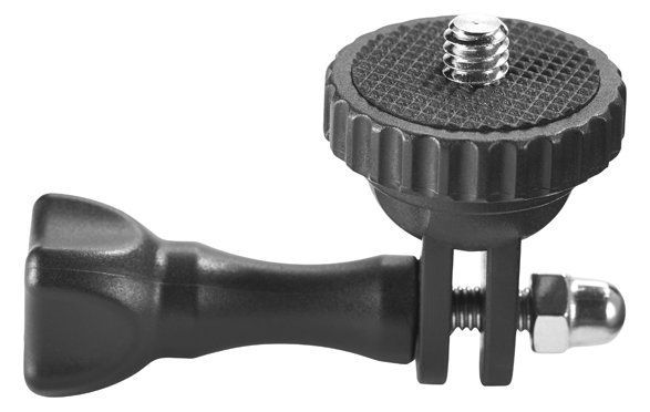 Cullmann CROSS CX126 - Montage-Adapter