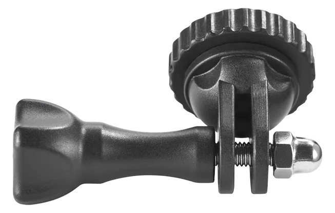 Cullmann CROSS CX126 - Montage-Adapter, Ansicht 2