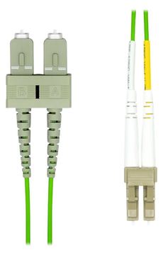 ProXtend Patch-Kabel - LC/UPC Multi-Modus (M) von LumaTech