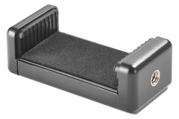 Cullmann CROSS CX141 - Stativadapter von LumaTech