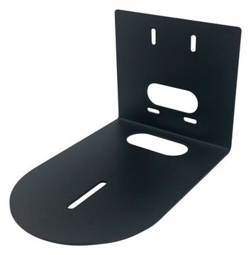 PTZOptics HCM-1-BK black von LumaTech