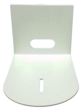 PTZOptics HCM-1C-WH white von LumaTech