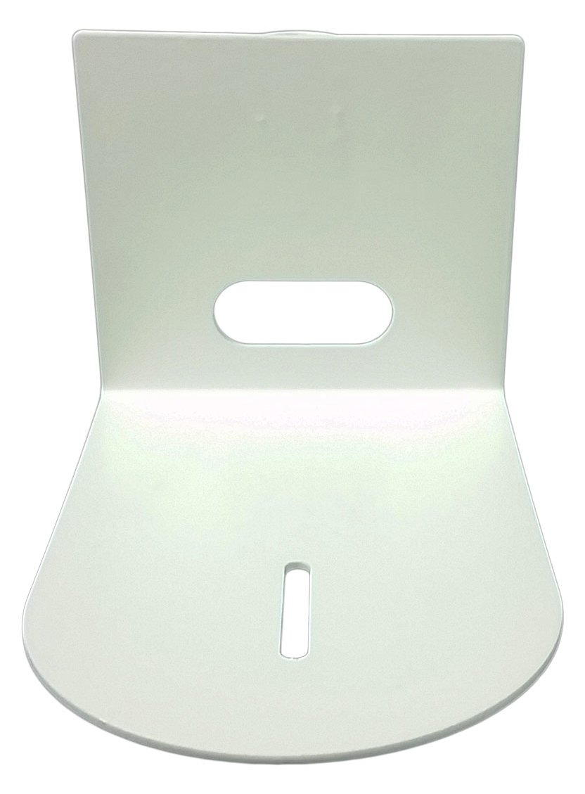PTZOptics HCM-1C-WH white