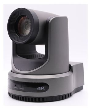 PTZOptics Move 4K PT20X-4K-GY-G3 - Konferenzkamera von LumaTech