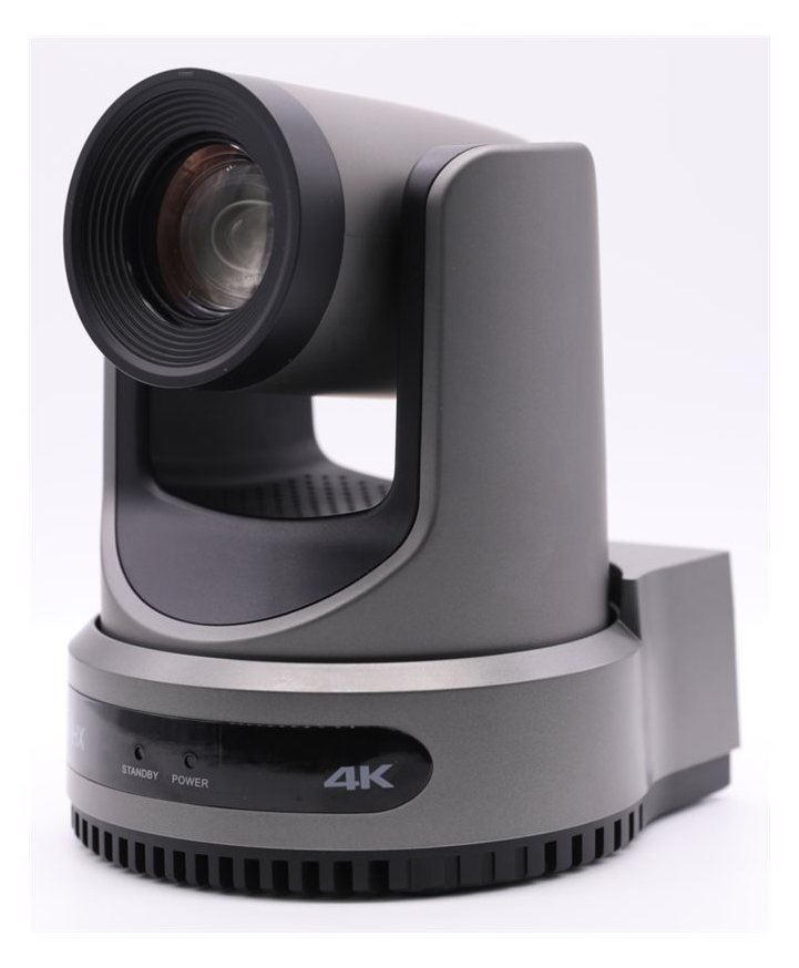 PTZOptics Move 4K PT20X-4K-GY-G3 - Konferenzkamera