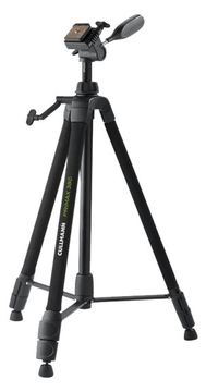 Cullmann PRIMAX 380 - Stativ von LumaTech