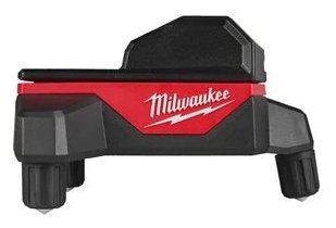 Milwaukee WLB-C Ferngesteuerte Laserausrichtungsbasis von H-Austria Tools