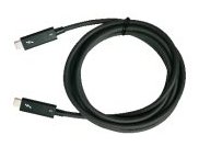QNAP CAB-TBT315M-40G TVS-hx74T TVS-x72XT
