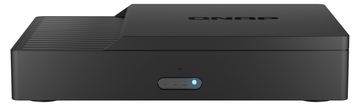 QNAP KoiBox-100W - Videokonferenzkomponente - Celeron 6305 von LumaTech