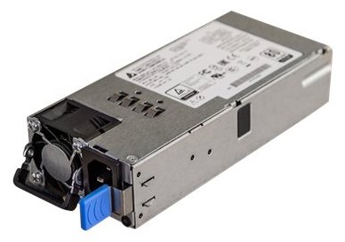 QNAP Netzteil - 300 Watt - für QNAP TS-1253DU-RP