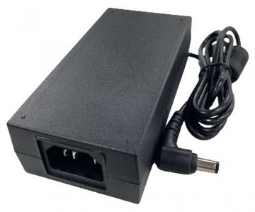 QNAP Netzteil - 48 Watt von LumaTech