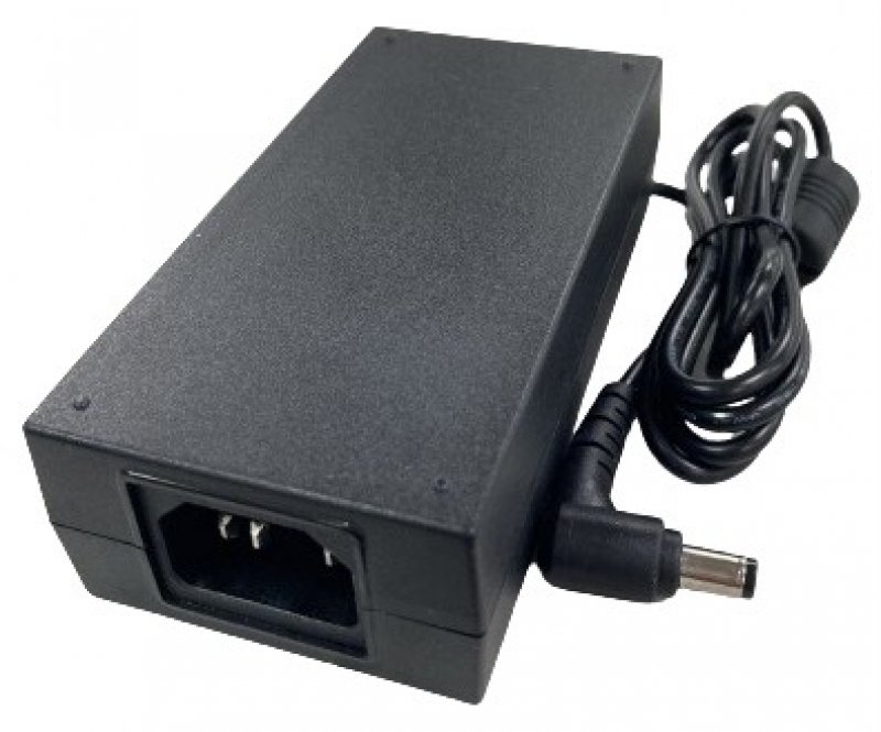 QNAP Netzteil - 48 Watt