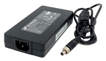 QNAP Netzteil - AC - 96 Watt von LumaTech