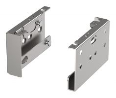 QNAP Rackmontagesatz von LumaTech