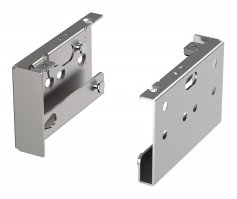QNAP Rackmontagesatz