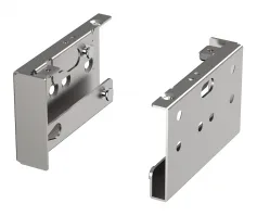 QNAP Rackmontagesatz, Ansicht 2