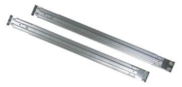 QNAP RAIL-A02-90 - Rack-Schienen-Kit - für P/N: von LumaTech