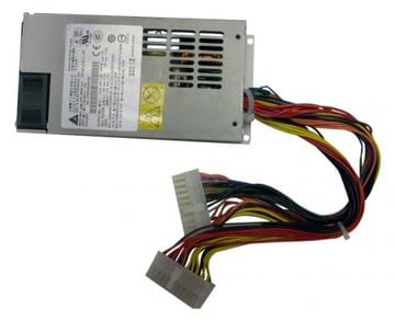 QNAP SP-6BAY-PSU - Netzteil (intern) - 250 Watt von LumaTech