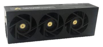 QNAP SP-ESNAS-FAN-MODULE - Speicher-Array-Kühleinheit von LumaTech