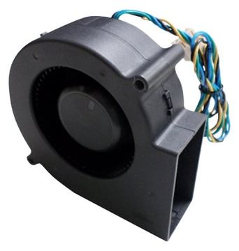 QNAP SP-FAN-BLOWER-A01 - Prozessorlüfter - für QNAP TVS-682 von LumaTech