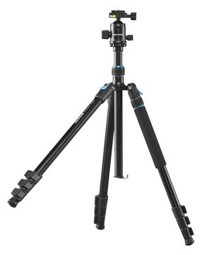 Cullmann Rondo 480M RB8.5 - Stativ - mit CULLMANN